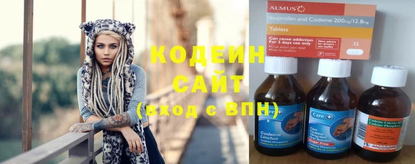 спиды Иннополис
