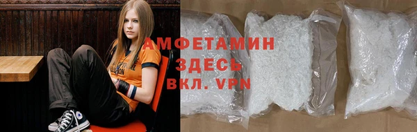 дурь Инсар