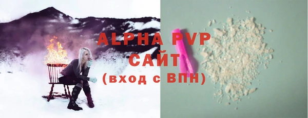 спиды Иннополис