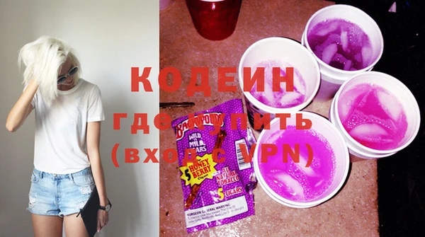 спиды Иннополис