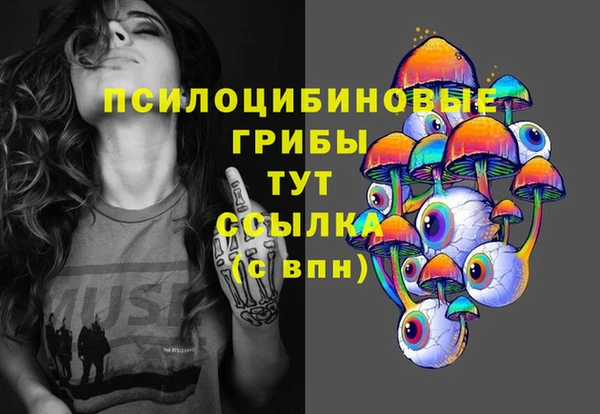 спиды Иннополис