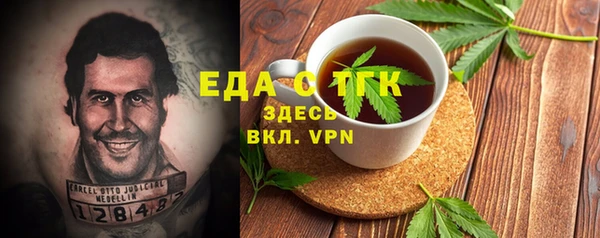 дурь Инсар