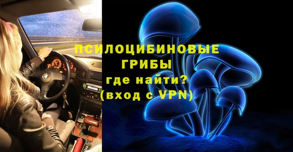 спиды Иннополис