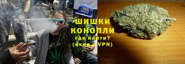 спиды Иннополис