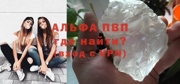 дурь Инсар